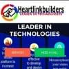 heartlinkbuilder's Profile Picture