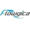 flowgica adlı kullanıcının Profil Resmi