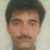 ibrarhussainbutt's Profile Picture