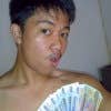 pinoydollar4you's Profile Picture