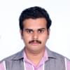 Foto de perfil de ullaaskrishnan