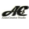 Gambar Profil animcreators