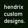 Foto de perfil de hendrixdesigns