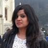 anjalishar's Profilbillede
