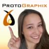 protographix's Profile Picture