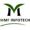  Profilbild von mmfinfotech
