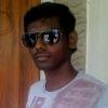 Foto de perfil de prabhu6644