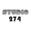 studio274's Profile Picture