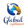 GlobalExplainers's Profile Picture