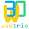 Fotoja e Profilit e webtriosolution