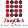 ZingClickIND's Profile Picture