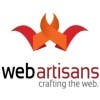 WebArtisans的简历照片