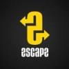 EscapeCompany3的简历照片
