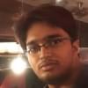 ShubhamSinha90's Profile Picture