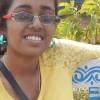 sejutimajumdar's Profile Picture