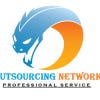 Foto de perfil de outsourcingnet