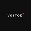 vostokmotion's Profile Picture