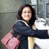 madhuthakur6's Profile Picture