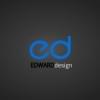 Foto de perfil de EdwardDesign