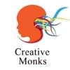 Creativemonk1's Profile Picture