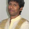 avinashdatt927's Profile Picture