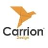 CarrionDesign's Profile Picture