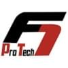 f1protech's Profile Picture