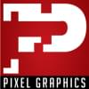 Pixel2020xxXX的简历照片