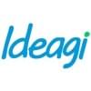 ideagi's Profile Picture
