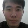 chaiweichuen's Profile Picture