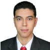 HosamBaghdadi's Profile Picture
