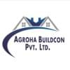Agroha Buildcon Pvt. Ltd.