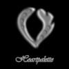 Изображение профиля heartpalette