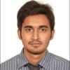 FaizanSaleem01's Profile Picture