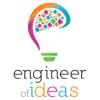Engineer of Ideas