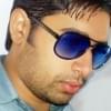 adnanqaisar's Profile Picture