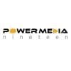 Powermedia19's Profilbillede