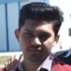FahadMech's Profile Picture