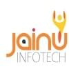 jainuinfotech's Profile Picture