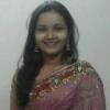 Foto de perfil de kavitapujari80