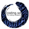 codingsocial's Profile Picture