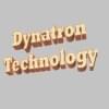 DynatronTech's Profile Picture