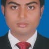 Zdjęcie profilowe użytkownika jalilsu