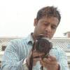 MunishNayyar's Profile Picture