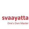 svaayattatechのプロフィール写真