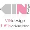 VIINdesign的简历照片