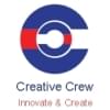 Gambar Profil creativecrew5