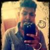 Foto de perfil de sumitkumar27