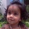 Keerthanarapelly's Profile Picture
