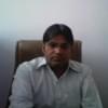 maheshlodwal731's Profile Picture
